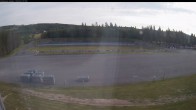 Archiv Foto Webcam Lillehammer - Birkebeineren Skistadion 06:00