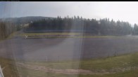 Archived image Webcam Lillehammer - Birkebeineren ski stadium 06:00