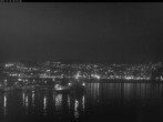 Archived image Webcam Trondheim - Harbor 03:00