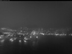 Archived image Webcam Trondheim - Harbor 06:00