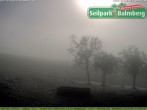 Archiv Foto Webcam Seilpark Balmberg 10:00