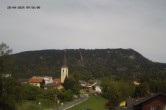 Archiv Foto Webcam St. Radegund bei Graz 09:00