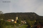 Archiv Foto Webcam St. Radegund bei Graz 06:00