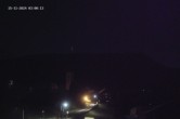 Archived image Webcam St. Radegund near Graz 01:00