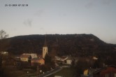 Archiv Foto Webcam St. Radegund bei Graz 06:00