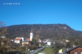 Archiv Foto Webcam St. Radegund bei Graz 09:00