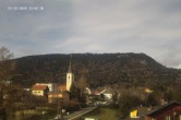 Archiv Foto Webcam St. Radegund bei Graz 11:00