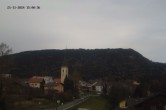 Archiv Foto Webcam St. Radegund bei Graz 13:00