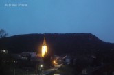 Archiv Foto Webcam St. Radegund bei Graz 15:00