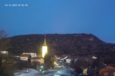 Archiv Foto Webcam St. Radegund bei Graz 05:00