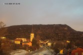 Archiv Foto Webcam St. Radegund bei Graz 06:00