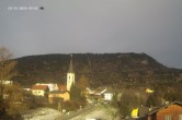 Archiv Foto Webcam St. Radegund bei Graz 07:00