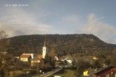 Archiv Foto Webcam St. Radegund bei Graz 11:00