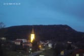 Archived image Webcam St. Radegund near Graz 06:00