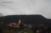 Archived image Webcam St. Radegund near Graz 13:00