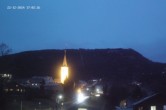 Archived image Webcam St. Radegund near Graz 15:00