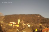 Archiv Foto Webcam St. Radegund bei Graz 07:00