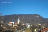 Archiv Foto Webcam St. Radegund bei Graz 09:00