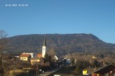 Archiv Foto Webcam St. Radegund bei Graz 13:00