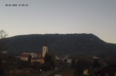 Archiv Foto Webcam St. Radegund bei Graz 15:00