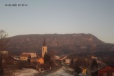 Archiv Foto Webcam St. Radegund bei Graz 06:00