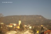 Archiv Foto Webcam St. Radegund bei Graz 07:00