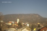 Archiv Foto Webcam St. Radegund bei Graz 09:00