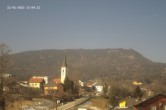 Archiv Foto Webcam St. Radegund bei Graz 11:00