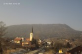 Archiv Foto Webcam St. Radegund bei Graz 13:00