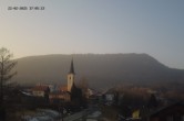 Archiv Foto Webcam St. Radegund bei Graz 15:00