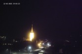 Archiv Foto Webcam St. Radegund bei Graz 17:00