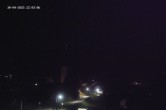 Archiv Foto Webcam St. Radegund bei Graz 21:00