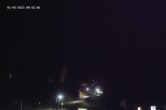 Archived image Webcam St. Radegund near Graz 23:00