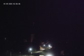 Archived image Webcam St. Radegund near Graz 01:00