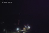 Archiv Foto Webcam St. Radegund bei Graz 23:00