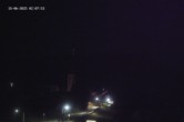 Archiv Foto Webcam St. Radegund bei Graz 01:00