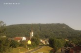 Archiv Foto Webcam St. Radegund bei Graz 06:00