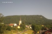 Archiv Foto Webcam St. Radegund bei Graz 07:00