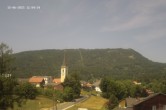 Archiv Foto Webcam St. Radegund bei Graz 11:00