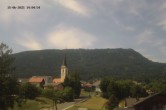 Archiv Foto Webcam St. Radegund bei Graz 13:00