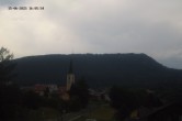 Archiv Foto Webcam St. Radegund bei Graz 15:00