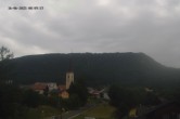 Archiv Foto Webcam St. Radegund bei Graz 07:00