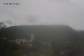Archived image Webcam St. Radegund near Graz 09:00