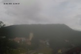 Archived image Webcam St. Radegund near Graz 11:00