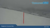 Archived image Webcam Live Cam Turracher Hoehe Ski Resort 07:00