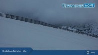 Archived image Webcam Live Cam Turracher Hoehe Ski Resort 00:00