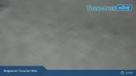 Archiv Foto Webcam Live Cam Turracher Höhe: Panoramablick Kornock 14:00