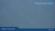 Archived image Webcam Live Cam Turracher Hoehe Ski Resort 18:00