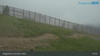 Archived image Webcam Live Cam Turracher Hoehe Ski Resort 07:00