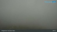Archived image Webcam Live Cam Turracher Hoehe Ski Resort 08:00